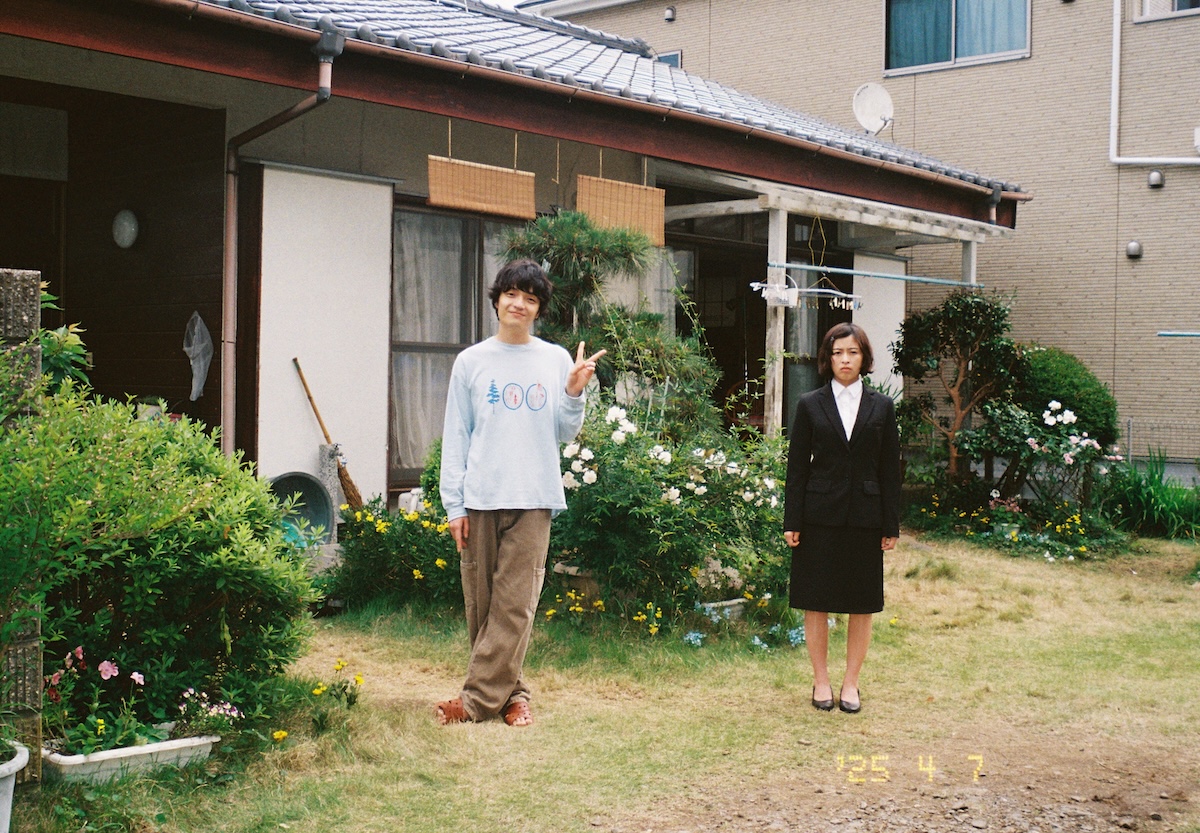 なお (@nanocha) / Posts / X