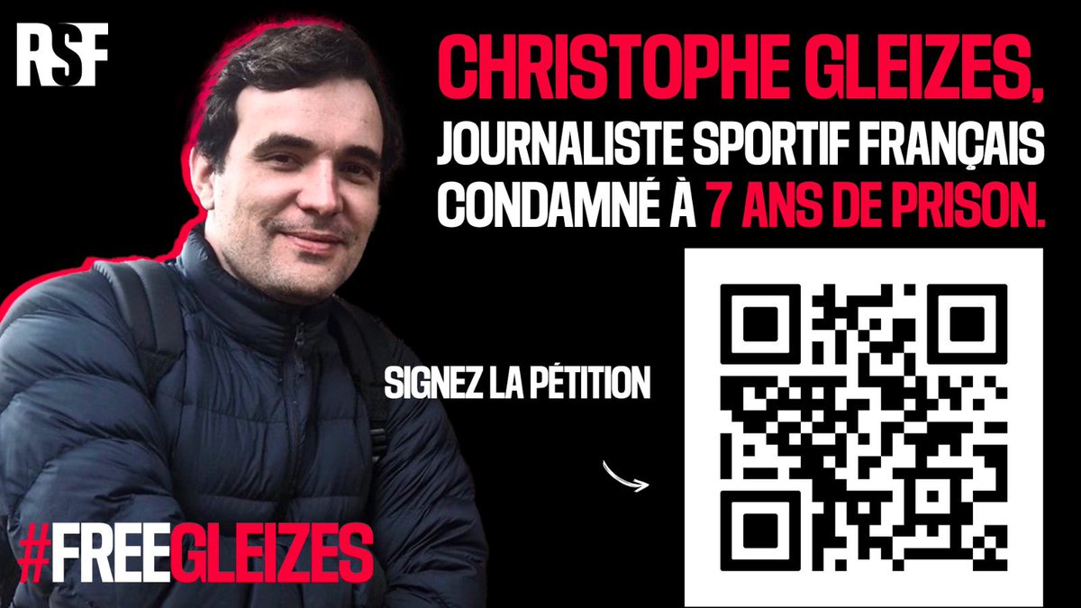 Luc Hermann tweet media