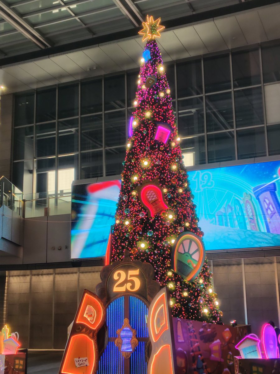 🚄旅に出ます。探さないで下さい🙇🏻‍♂️
