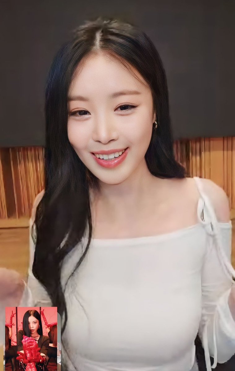 _urvision's tweet image. Claramente tuve que dármelas de que me encontraba bien y que no me estaba muriendo por dentro debido a mi #𝔖to͞rm𓊈2番𓊉𝔉αnca𝑙l. No hay nada más bonito que el poder celebrarlo el #𝔄ga͟𝕤s𝚢𓈒࣪ꕨ·𝐷αy con estas bonitas.

𝐯ī𝕥ua𝒍 ang𝕖𝐥 ·˚˖🪽 : 𝐂h𝕣īs