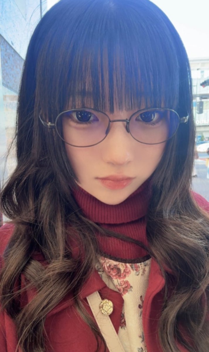 ととみち (@totomichi) / Posts / X