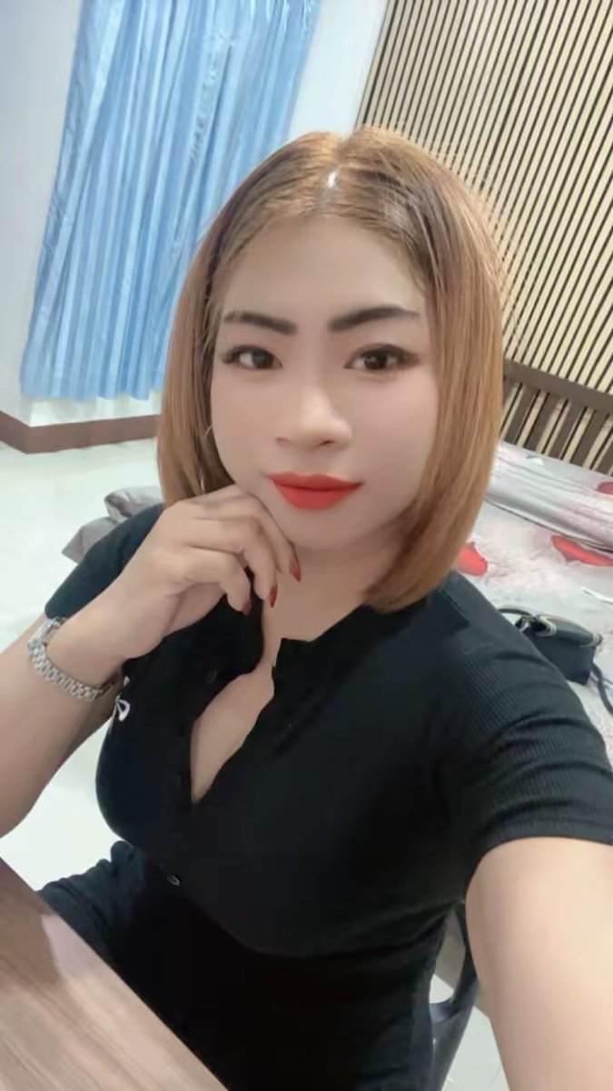 ตุ๊กตา หนองแค tweet media