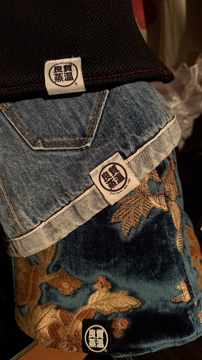 ベストサウナハット® (@best_sauna_hat) / Highlights / X