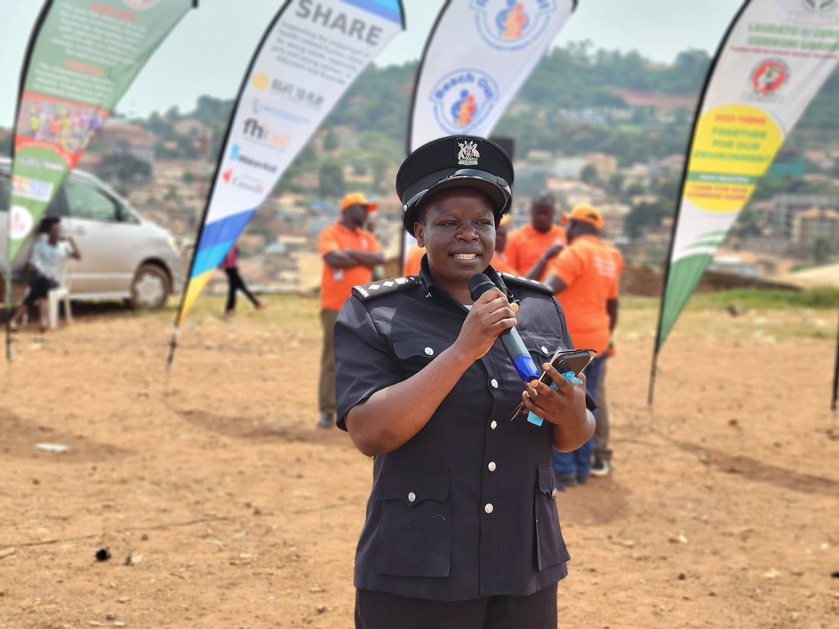 @RightToPlayUg tweet media