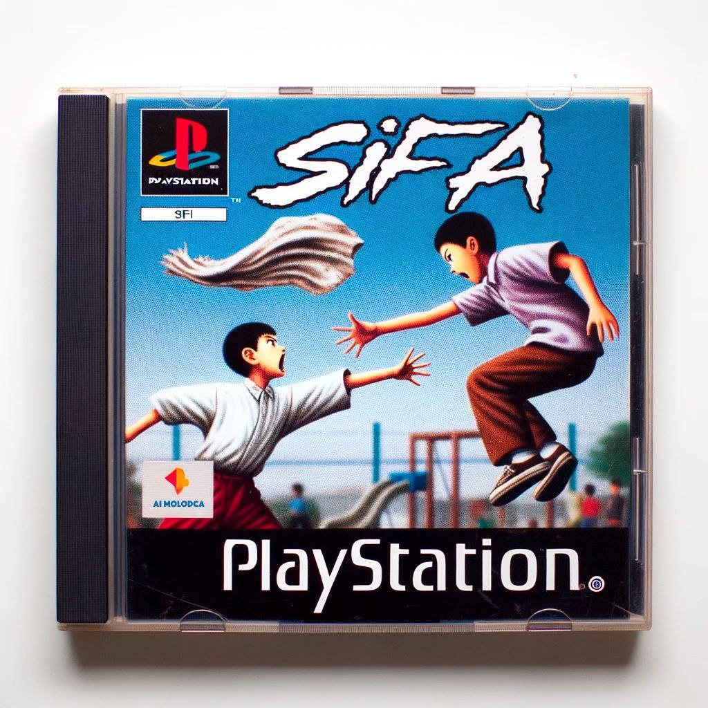 сон Маяковского (@mikhasya8080) on Twitter photo 