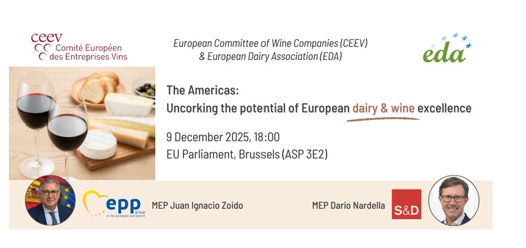 🔵🔴 ¡Vaya semana lleva el PP!

Feijoo dando conferencias con Page pero sin presentar moción de censura a Sánchez.

Y ahora se van de vinitos en Bruselas con el partido socialista italiano, recién salpicado por la corrupción del caso Mogherini.

Los que iban a romper…