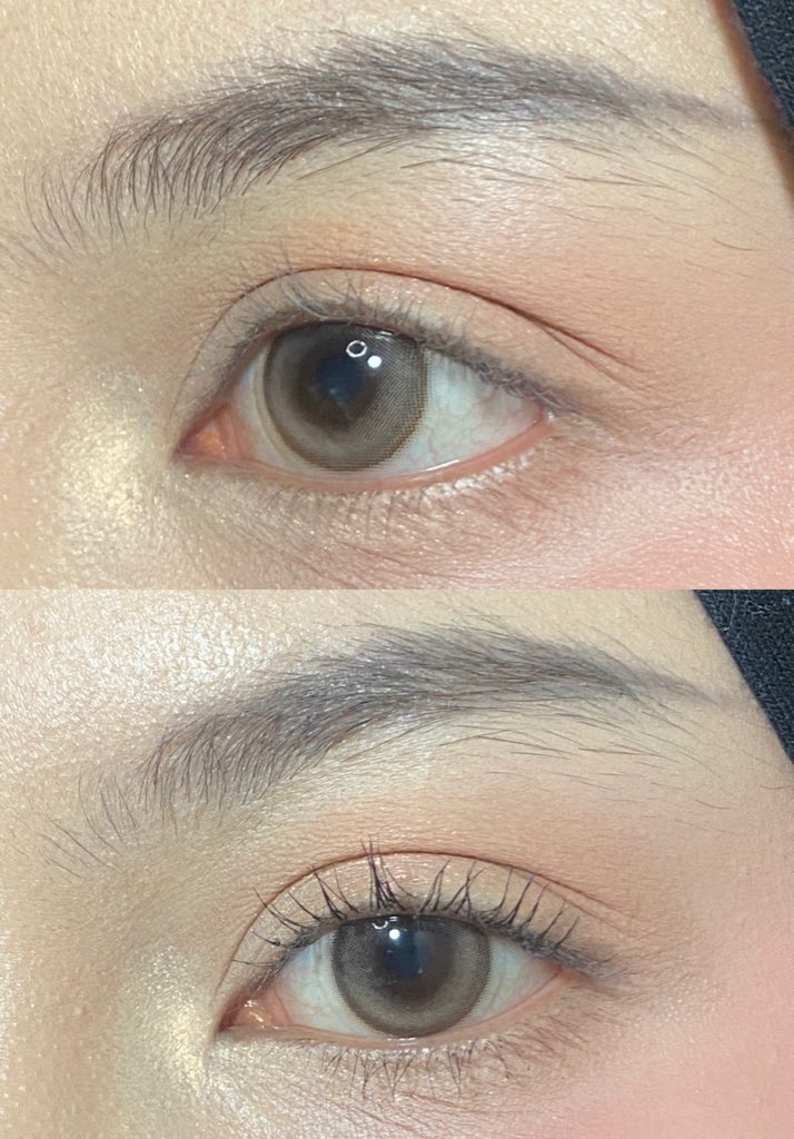 blissfulfancy's tweet photo. the OG local beauty brand ini sekarang punya mascara… harganya 30ribuan… 👀 https://t.co/cufGykiZFP