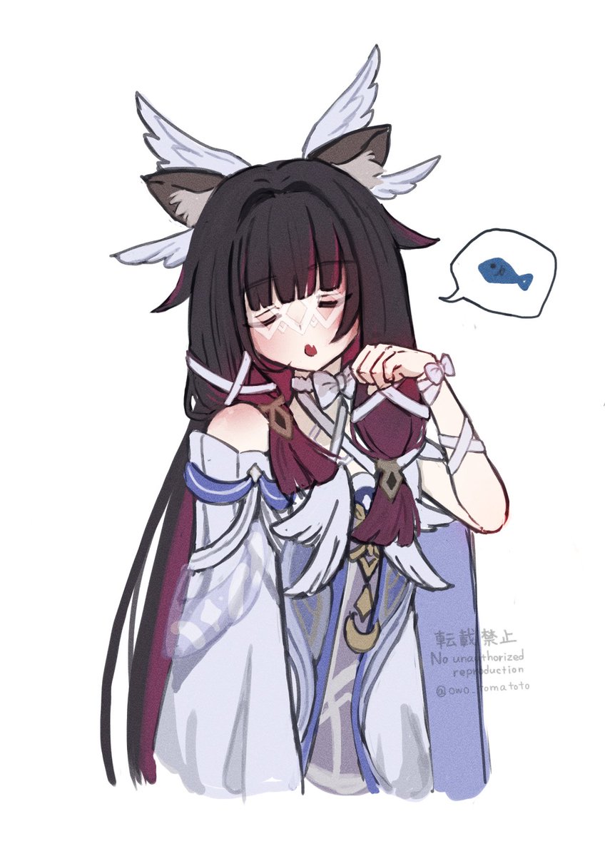 漣@1日目 東7 B-35b (@re_n__rentaro) / Posts / X