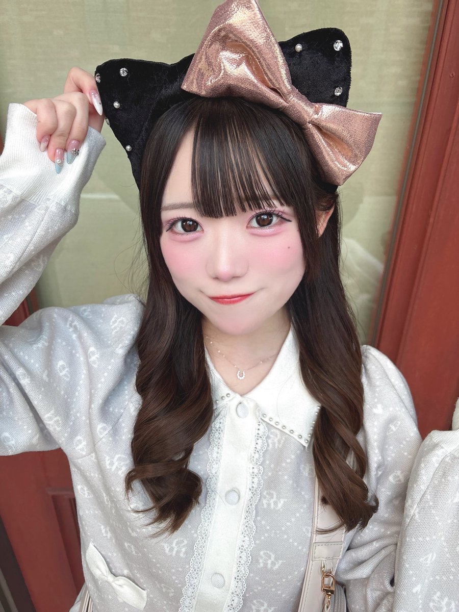 Post by ゆうり@あおぞらをキミに【12月23日(火)ワンマンライブ