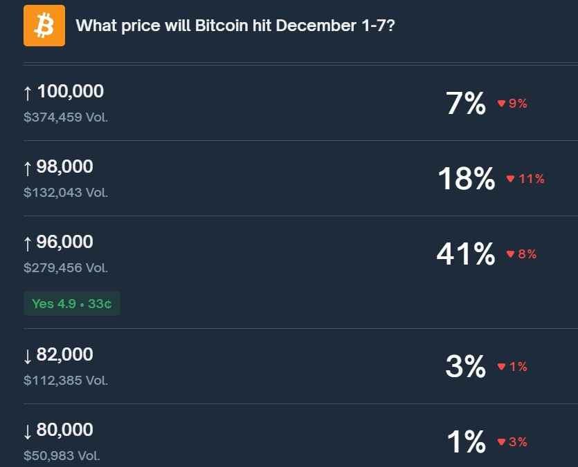 0xMarioNawfal tweet media