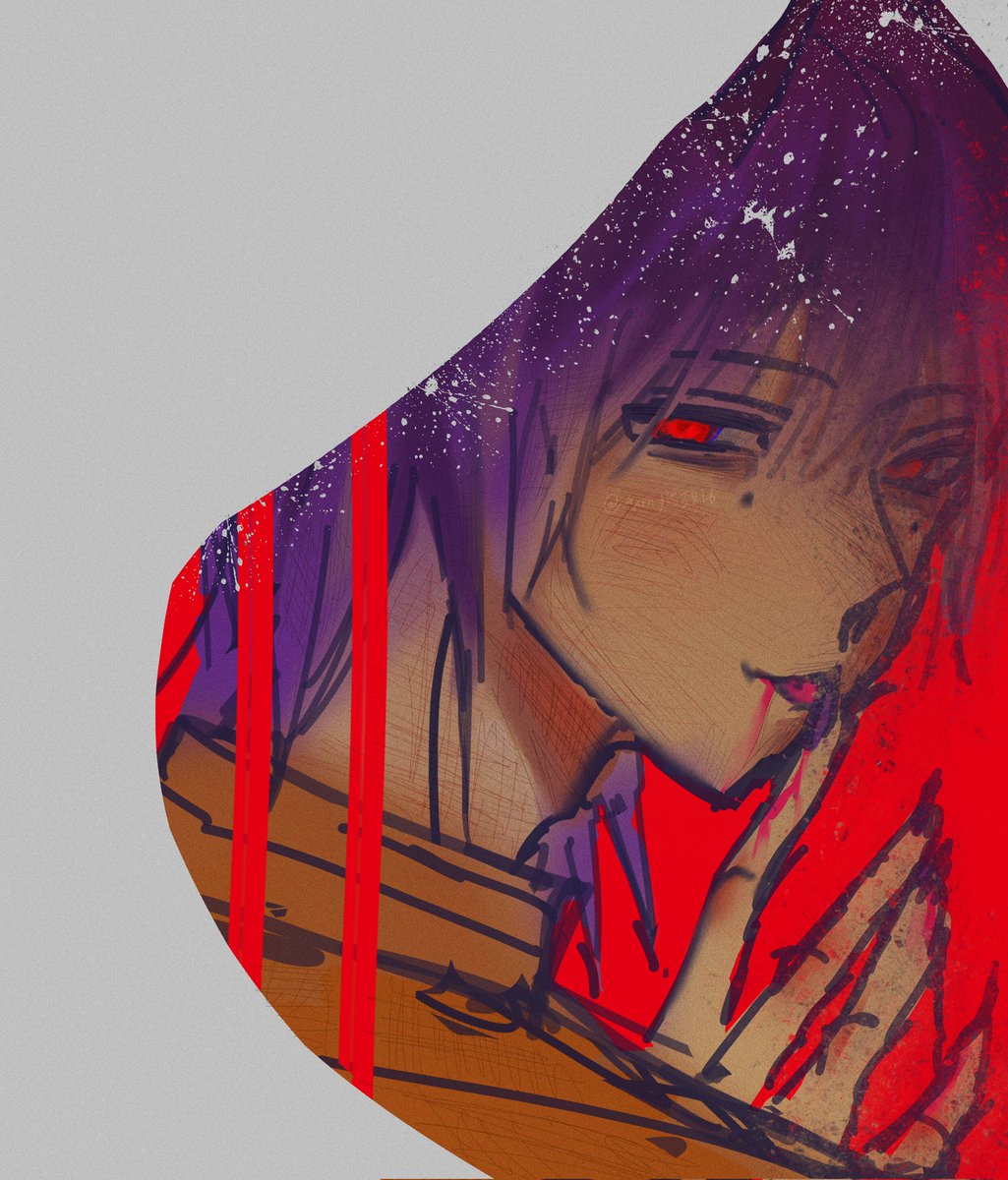 nine (@9xmy153816) / Posts / X