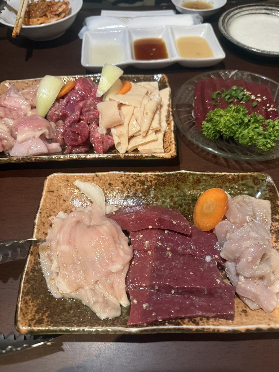 Moca 🍥 (@magical_factry) / Posts / X