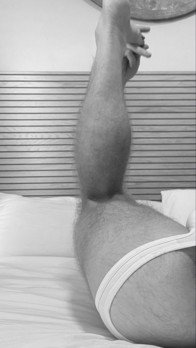 The Fuzzy Twunk tweet media