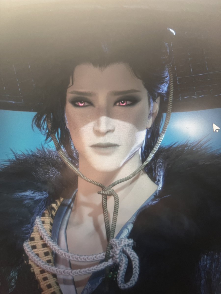 ToothNudo tweet media