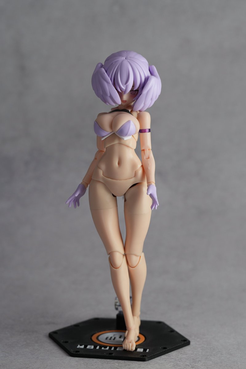 鯉太郎様せ専用ページ 鯉太郎 (@koichan315) / Posts / X