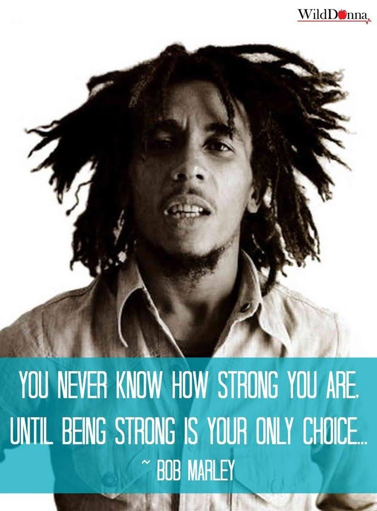 JAH LOVE YOU SHALOM RASTAFARAI H.I.M ❤️💛💚 (@axpap69) on Twitter photo 