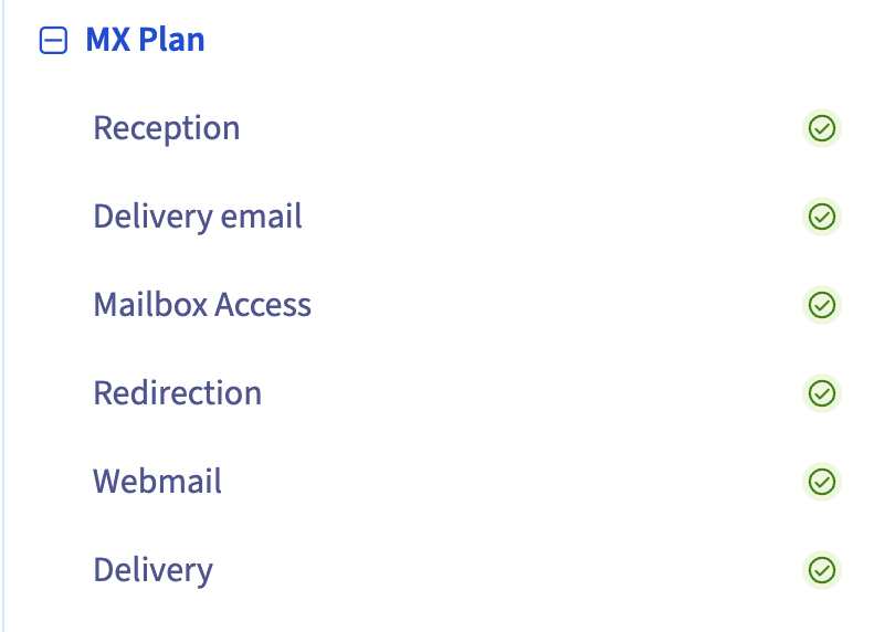 Ariès Pinoteau tweet media
