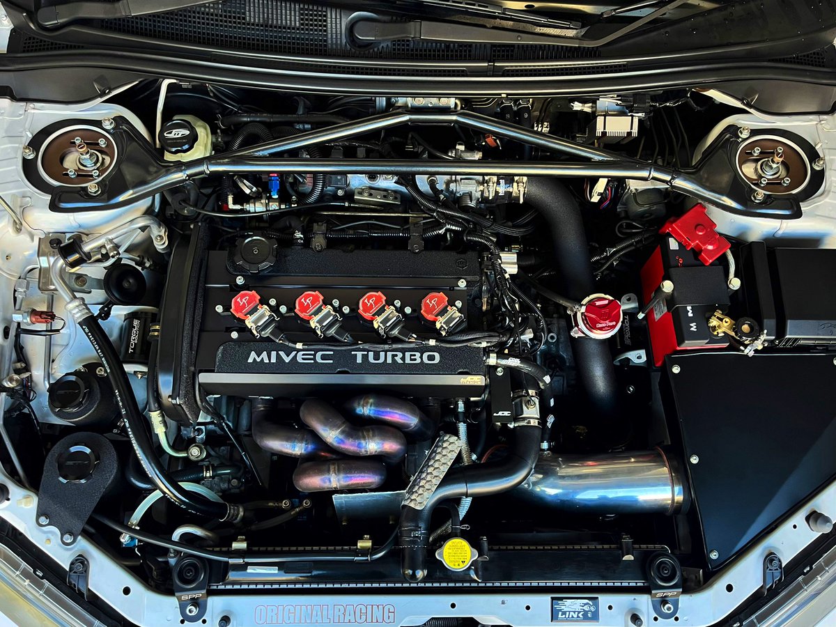 まめ◡̈︎* 変わってしまった愛車 (・∀・)ﾆﾔﾆﾔ