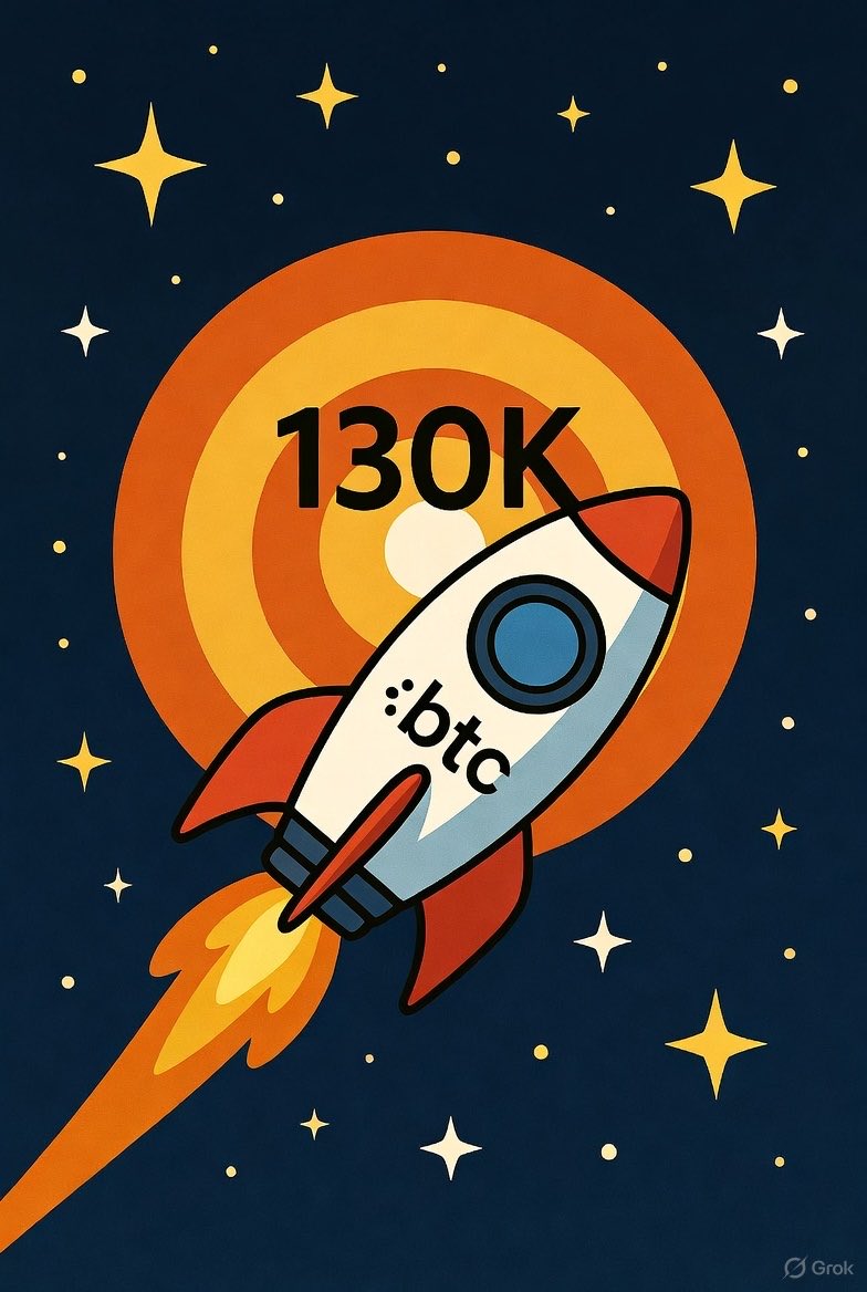 Ersan Özkan tweet media