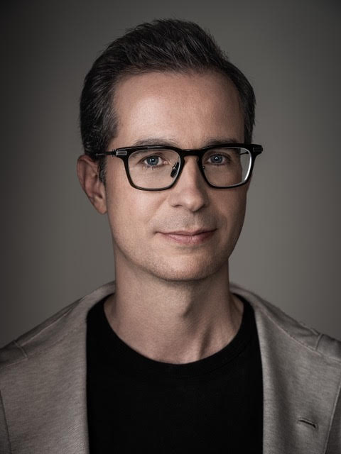 Steve Lemay becomes the new leader of Apple's Human Interface Design team.