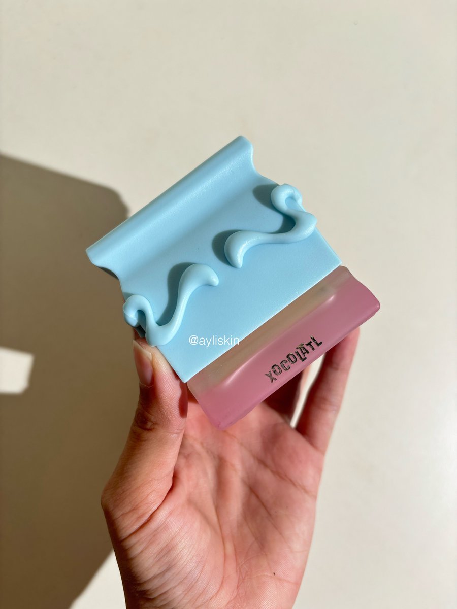 ayliskin's tweet photo. BEST PRODUCT 2025 yang WAJIB dicoba kalo ke JXB tgl 4-7 Desember 2025.. 

edisi bodycare dan parfum 💐 https://t.co/EgDn6rN4wk