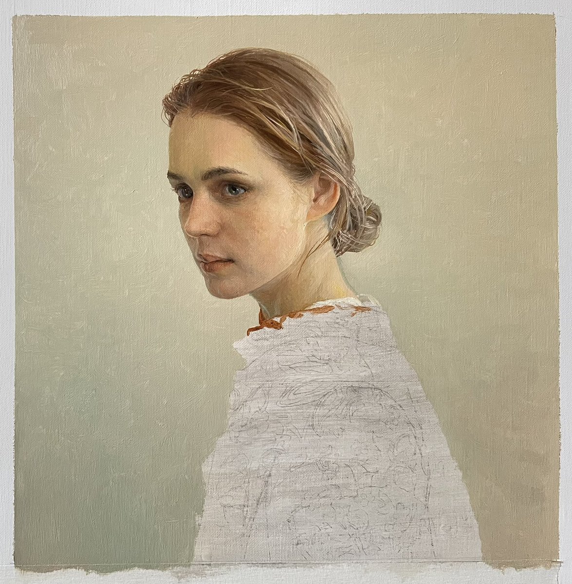 SΞRGE MARSHENNIKOV tweet media
