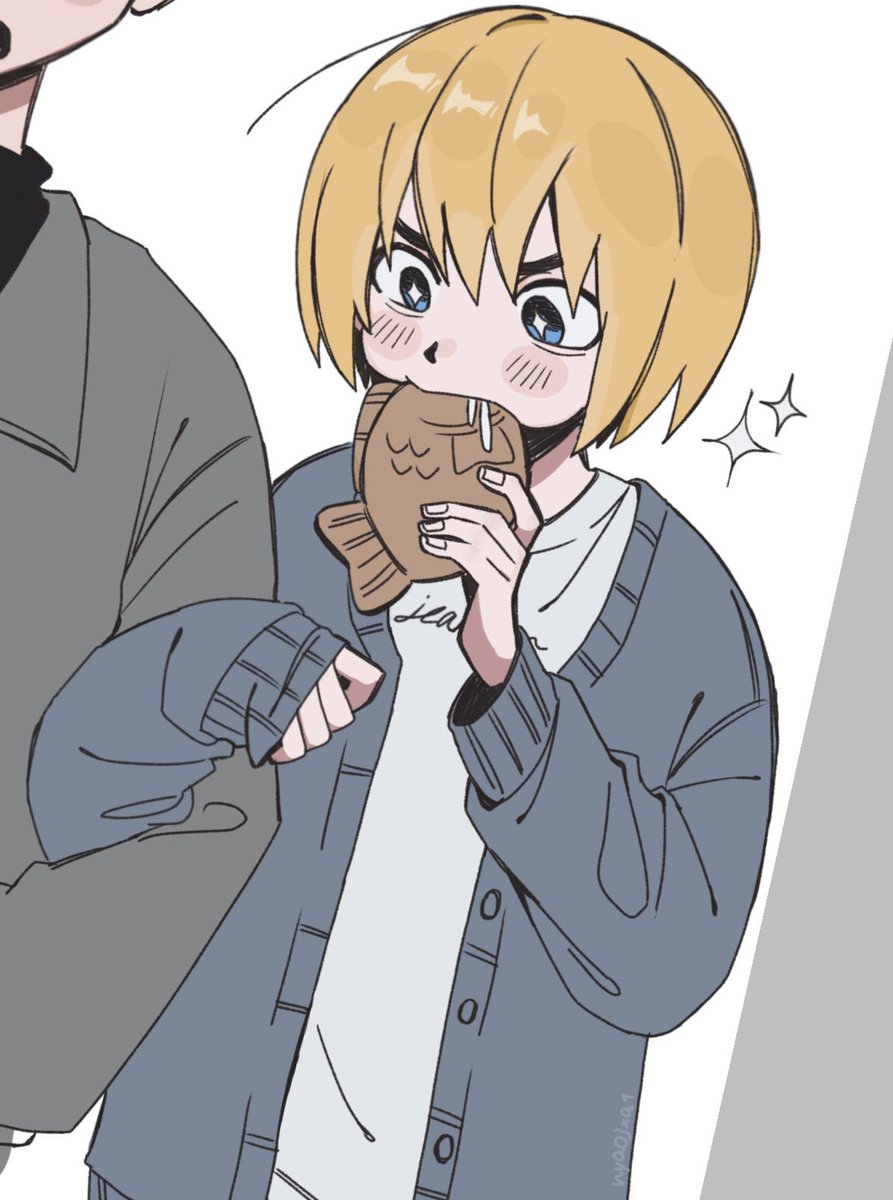 armin content (@armincontents) / Posts / X