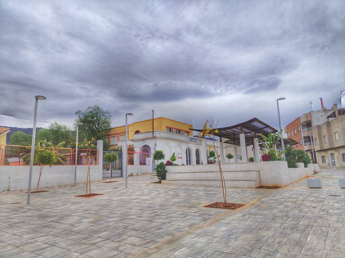 Artana 11° sense plutja.
<a href="/apuntoratge/">À Punt Oratge</a> <a href="/Valencia_WX/">ValènciaWeather⚡️</a> <a href="/meteo_cs/">MeteoCastellón</a> <a href="/Meteo_Borriana/">Meteo Borriana</a> <a href="/MeteoMorella/">Juan Amela</a> <a href="/minervagra/">Minerva GG</a> <a href="/moles_gerard/">Gerard Molés</a> <a href="/ortiz_pat/">Patricio Ortiz (Pat)</a> <a href="/oratgenet/">Oratgenet Jordi Payà</a> <a href="/jcfortea/">Joan Carles Fortea</a> <a href="/tiempobrasero/">Tutiempo</a> <a href="/Tiempo_Valencia/">☈⚡TiempoValència☔❄</a> <a href="/lasextameteo/">La Sexta Meteo</a>