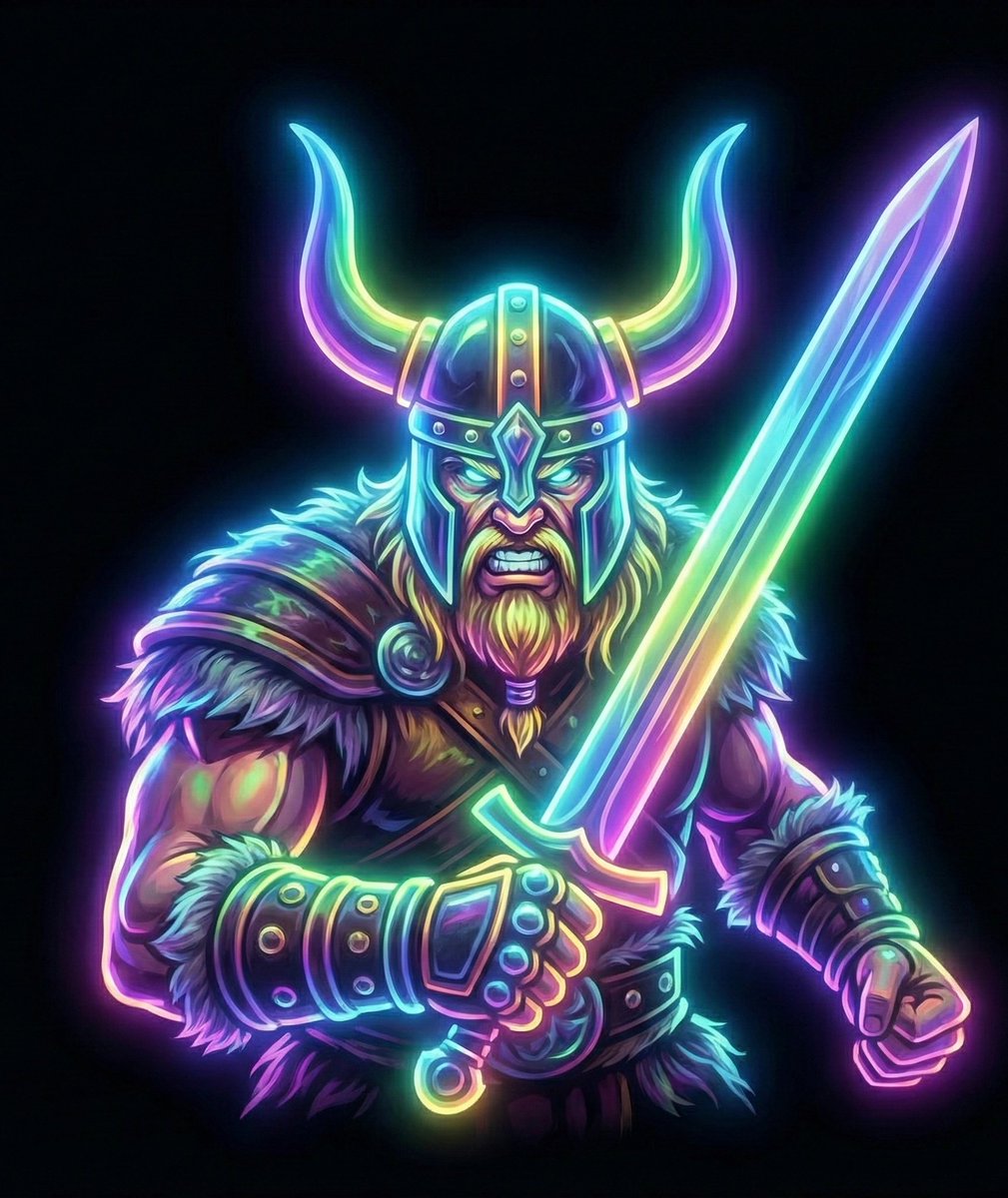 thecrypto_guuy's tweet photo. We are the @_shadowhorns army ๐โโ๏ธ๐ช
Relentless we push through the tide of pumps and dumps of the market and ranking our way to the Top
If you're tired of the Bulls and bears that drains your wallets, then join this movement
Don't snooze or loose ๐
#Shadowhorns #Thearmy https://t.co/sfUgcb6GQQ