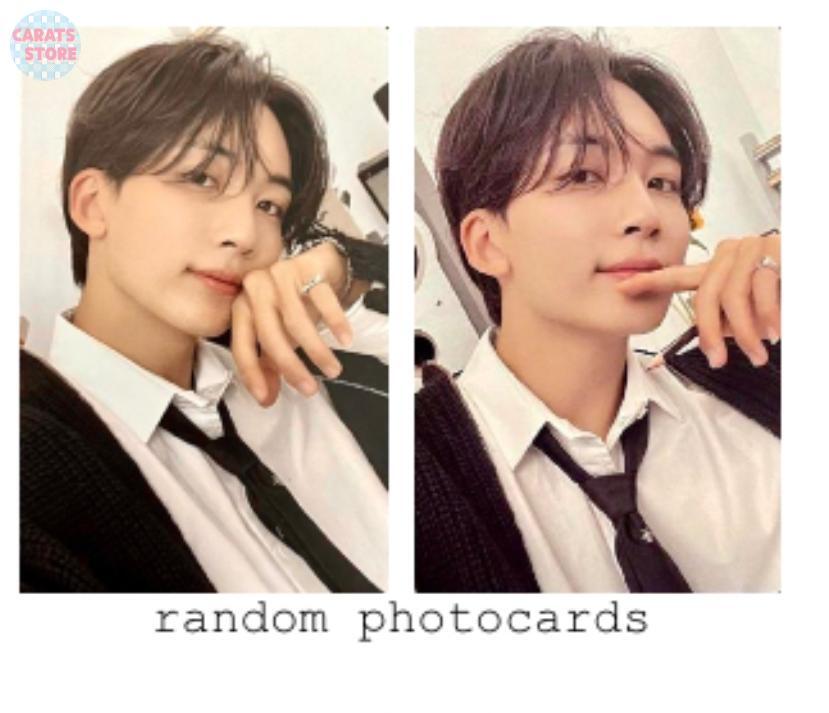 CARATS STORE tweet media