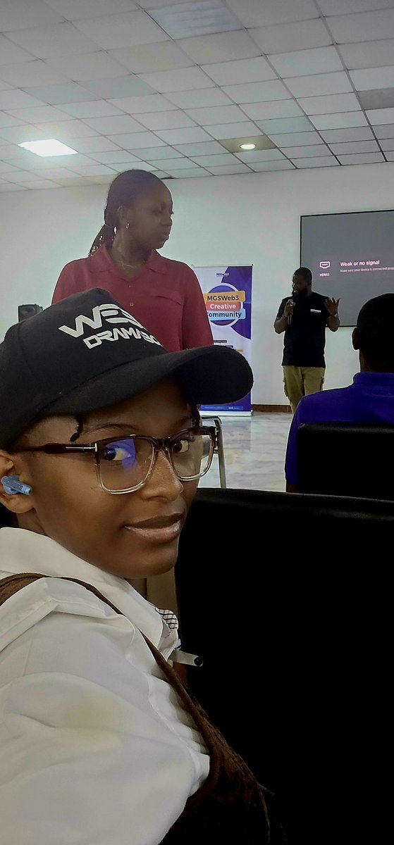 ✨Krypto Señora✨ tweet media