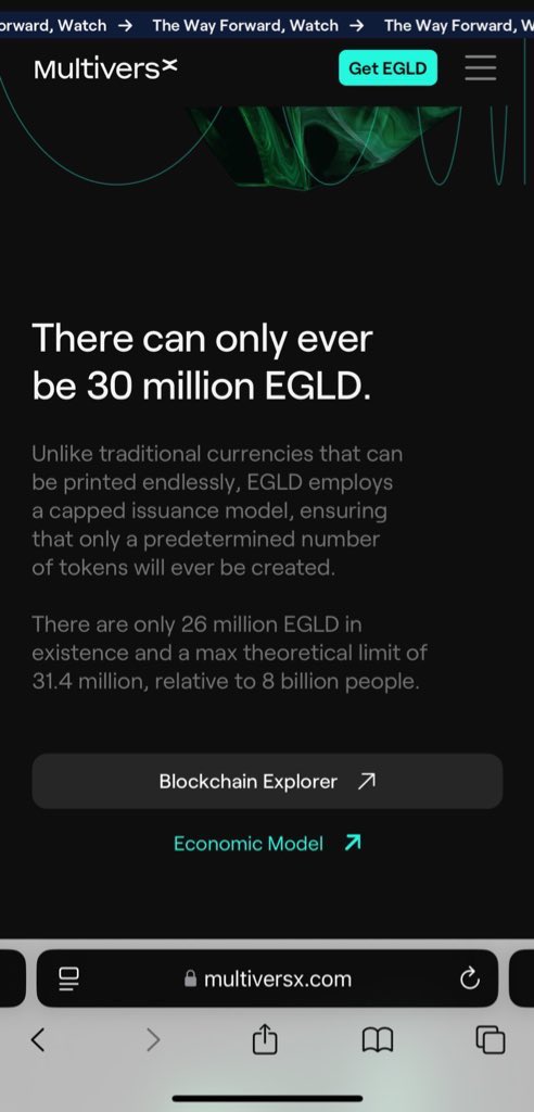 Bunny 🐰 tweet media