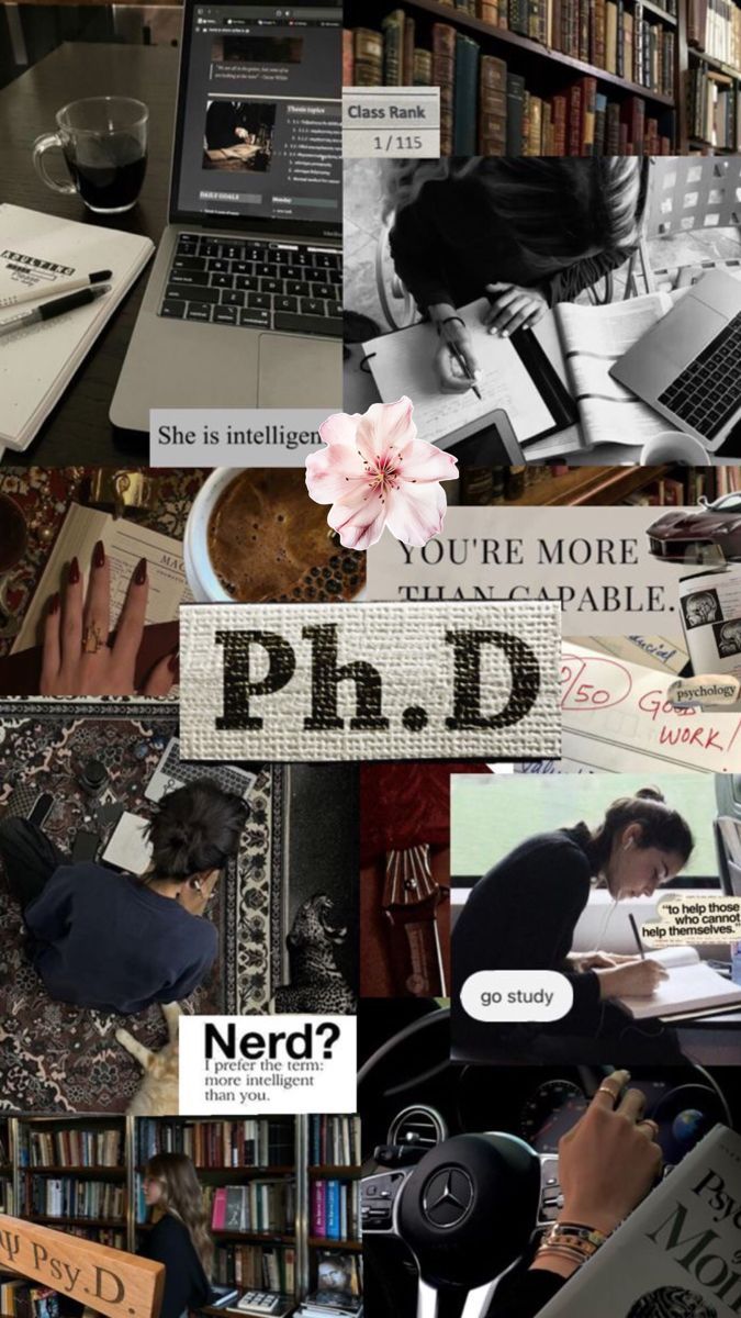 homework_help6's tweet image. Struggling with programming assignments? We&apos;re here to help! Our experts can assist with Java, Perl, PHP, and VB programming for homework, assignments, and exams. Urgent assistance available. Contact us today. #programminghelp #codingassistance #onlinelearning #homeworkhelp