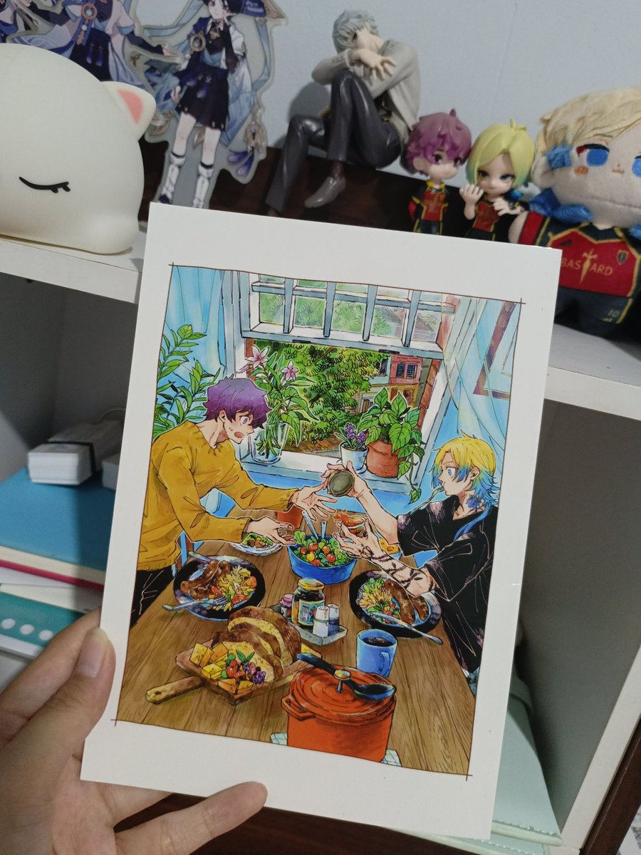 good evening all I just wanted to say that life is worth living