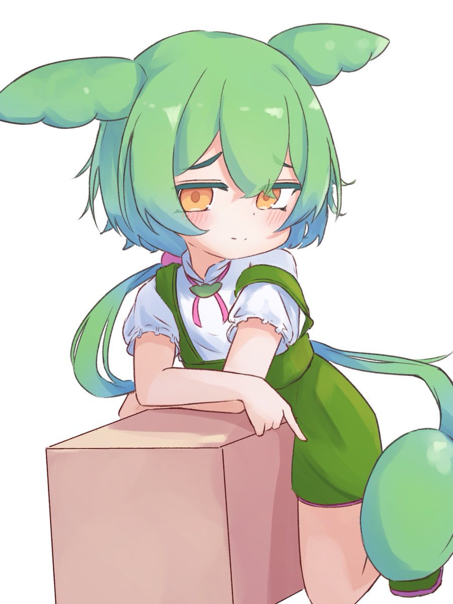 かみみや (@kamimiya_yade) on Twitter photo 