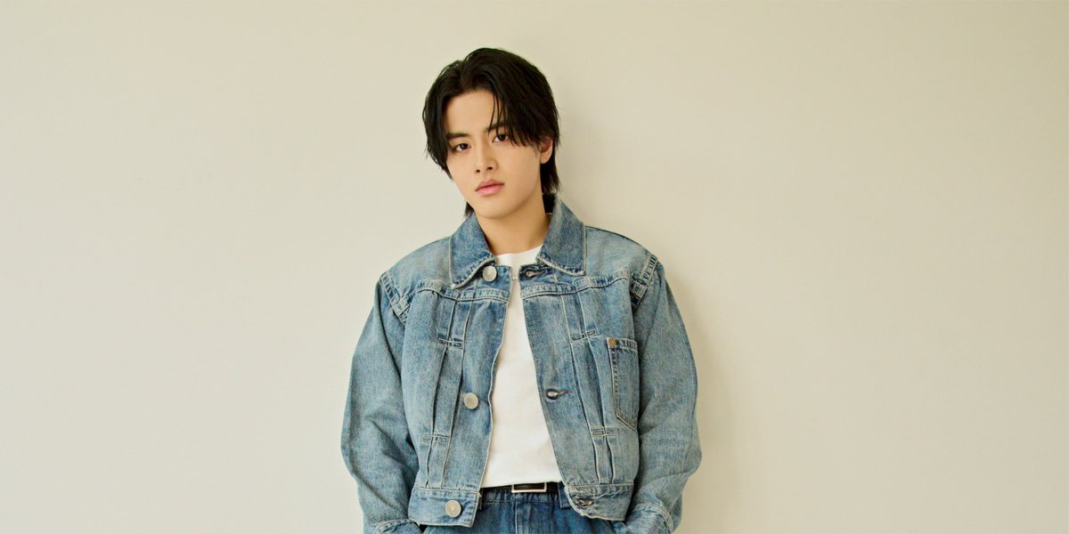 きょん【冒険家応援家🇯🇵】 (@kyon1213oo) / Posts / X