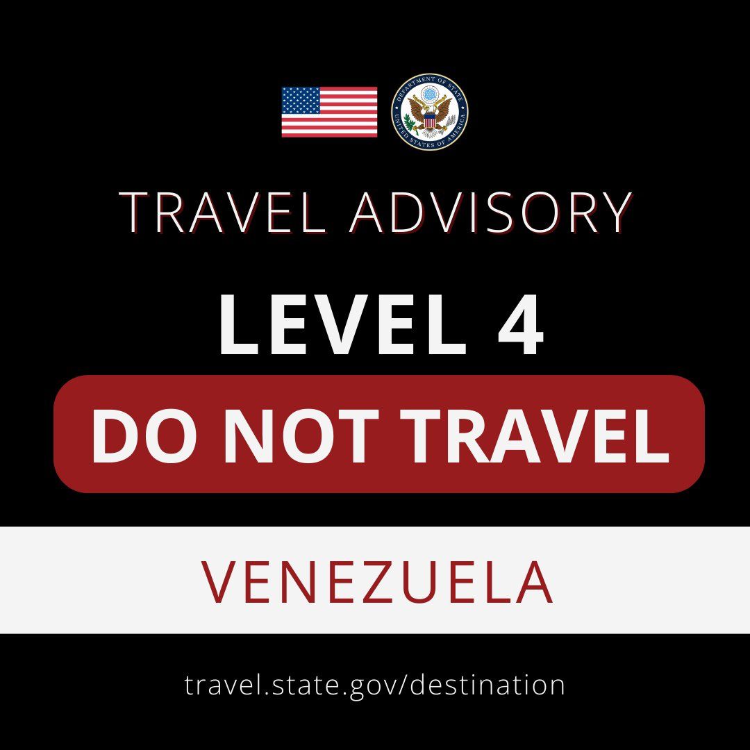 CBrianF's tweet image. #EU #Venezuela