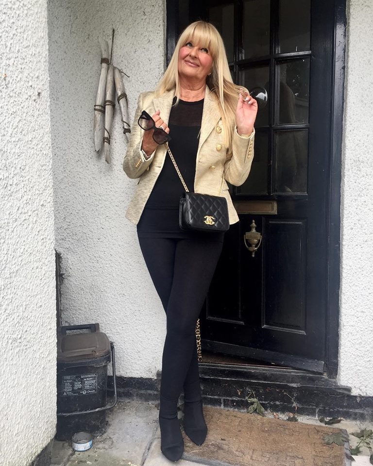 Shirley Yanez tweet media