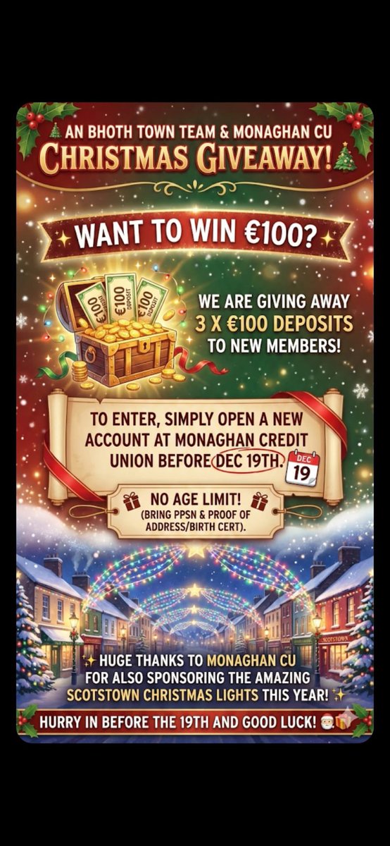 Marie McKenna tweet media