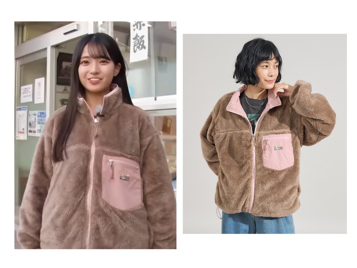 坂道store on X: 