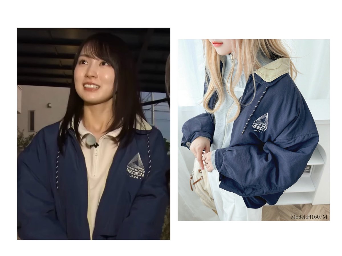 💜乃木坂46 遠藤さくらちゃん 賀喜遥香ちゃん 井上和ちゃん 瀬戸口心月