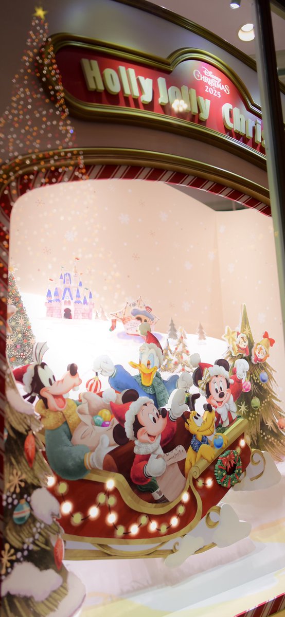 今年はここのみんなが大好きだった〜🙌🏻