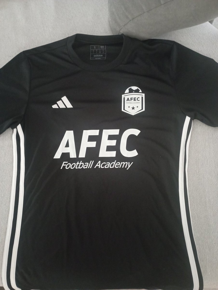 Ernest Ibáñez Zocar 🇪🇸 tweet media