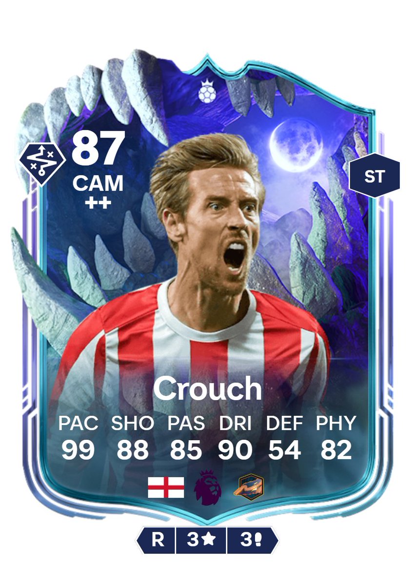 AnonymousInFUT tweet media