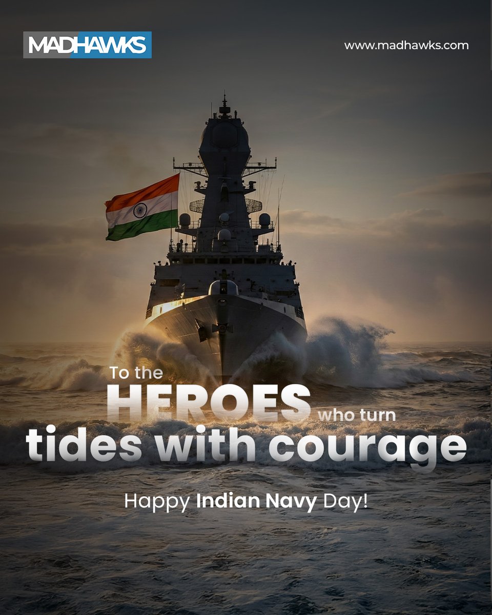 MadHawks tweet media