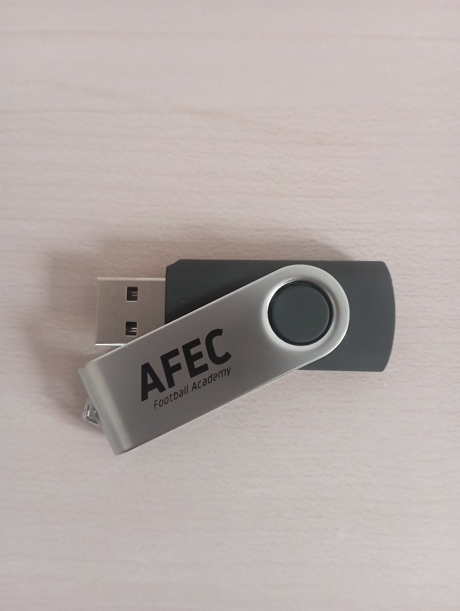 Ernest Ibáñez Zocar 🇪🇸 tweet media