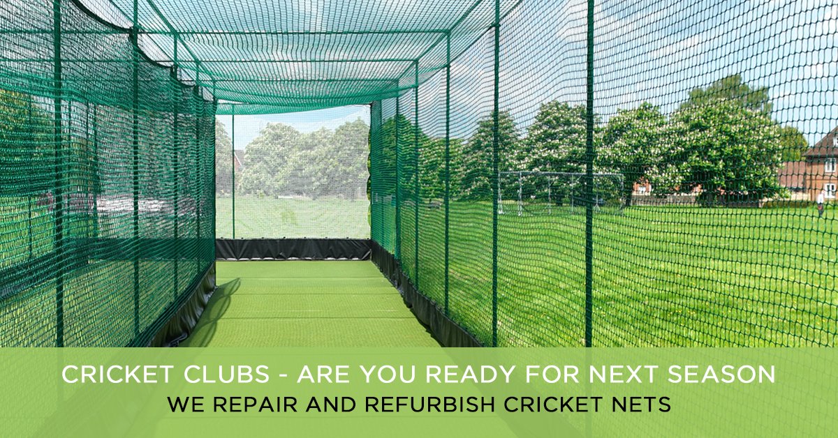 SlatterCP tweet media