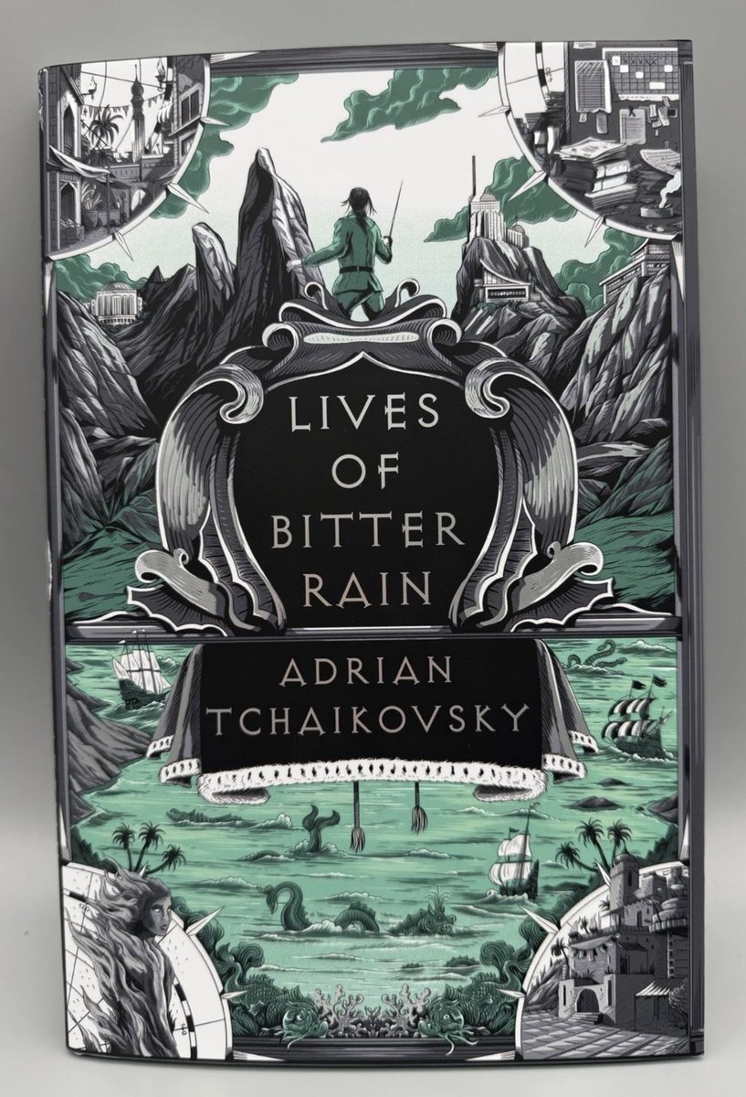 Victoria Bookshop tweet media