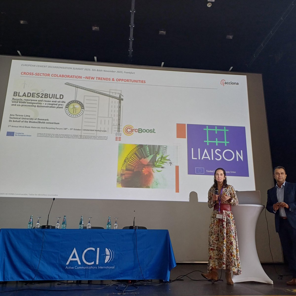 Circ-Boost tweet media