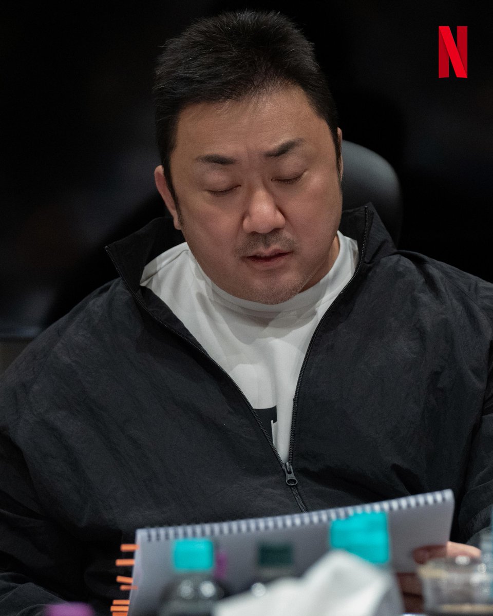Netflix Indonesia tweet media